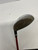 Used Acuity GS.1 Mens Fairway Wood RH 5 Wood 11911-S000018876 View 2