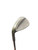 Used Stix LEFTY WEDGE Golf Wedge Mens LH 56 Degree 11680-S000439192 View 1