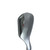 Used Ping EYE 2 RED DOT Golf Wedge Mens RH Sand Wedge View 3