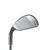 Used Ping EYE 2 RED DOT Golf Wedge Mens RH Sand Wedge View 2