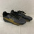 Used Soccer Cleats Black Junior 01 11762-S000084861 View 4