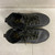 Used Soccer Cleats Black Junior 01 11762-S000084861 View 5