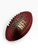 Used Wilson Junior Football 11932-S000174471 View 1