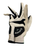 Used Callaway Mens Golf Glove White M/L LH 11731-S000172195 View 1