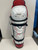 Used Bauer VAPOR X800 S/G Senior Shin Guards None 16" 11858-S000092728 View 1