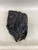 Used Franklin FIELDMASTER BB/SB Glove RH Throw Black 12" 11851-S000051444 View 1