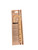 Used Sher-wood Hockey Accessory 11774-S000090006 View 1