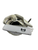 Used Brians NETZERO 2 Junior Goalie Catcher White 10589-S000438091 View 3