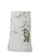 Used Brians NETZERO 2 Junior Goalie Catcher White 10589-S000438090 View 1