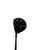 Used Nike SQ 460 Mens Driver RH 10.5 Degree 11713-S000159403 View 2