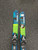 Used Elan MAXX Boys DH Ski/Binding None 120 cm 11162-S000464640 View 4