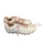 Used Soccer Cleats White Junior 02 11884-S000069219 View 1