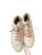 Used Soccer Cleats White Junior 02 11884-S000069219 View 2