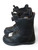 Used Burton MINT  BOA Womens Snowboard Boots Black Senior 9.5 11815-S000519911 View 2