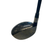 Used Warrior CUSTOM GOLF 7 WOOD Mens Fairway Wood RH 7 Wood 11706-S000386486 View 2