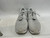 Used Nike Mens Golf Shoes Grey Senior 11 11879-S000024361 View 2