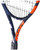 New BABOLAT BOOST DRIVE 4-1/8 BLU/ORG 11347-BAB121263-1 View 2