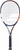 New BABOLAT BOOST DRIVE 4-1/8 BLU/ORG 11347-BAB121263-1 View 1