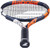 New BABOLAT BOOST DRIVE 4-1/8 BLU/ORG 11347-BAB121263-1 View 3