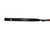 Used Wilson PG Mens Putter RH 11870-S000038367 View 3