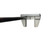 Used Wilson PG Mens Putter RH 11870-S000038367 View 2