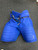 Used Easton 2000 Senior Pant Royal Blue LG 11162-S000464643 View 1