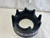 Used Kinetic by Kury Ring Riser View 2