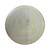 Used Innova VALKYRIE STAR Disc Golf Driver White 11708-S000199233 View 1