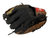 Used Rawlings PREMIUM SERIES D125DBFB BB/SB First Base RH Throw Brown 12 1/2" 11709-S000082809 View 3