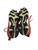 Used Nike ALPHA CLEATS BB/SB Cleats Red Senior 7 11884-S000069222 View 3