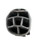 Used Sun Mountain GOLF CART BAG Mens Cart Bag Navy Blue 11774-S000090015 View 5