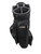 Used Sun Mountain GOLF CART BAG Mens Cart Bag Navy Blue 11774-S000090015 View 3