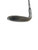 Used Cleveland TOUR ACTION REG 588 SAND WEDGE Golf Wedge Mens RH Sand Wedge 11774-S000090013 View 2