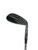 Used Cleveland TOUR ACTION REG 588 SAND WEDGE Golf Wedge Mens RH Sand Wedge 11774-S000090013 View 3