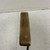 Used Slazenger LBP1 Mens Putter RH 11762-S000084872 View 1