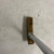 Used Slazenger LBP1 Mens Putter RH 11762-S000084872 View 4