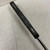 Used Slazenger LBP1 Mens Putter RH 11762-S000084872 View 5