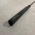 Used Slazenger LBP1 Mens Putter RH 11762-S000084872 View 6