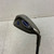 Used Ping G5 RED DOT Mens Individual Iron RH 7 Iron 11762-S000084874 View 1
