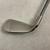 Used Ping G5 RED DOT Mens Individual Iron RH 7 Iron 11762-S000084874 View 2