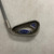 Used Ping G5 RED DOT Mens Individual Iron RH 7 Iron 11762-S000084874 View 3