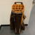Used Sun Mountain FOUR S 14 WAY Mens Stand Bag Brown 11762-S000084877 View 4