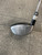 Used Nike SQ MACHSPEED DRIVER Mens Driver RH 9.5 Degree 11614-S000243462 View 2