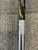 Used Nike SQ MACHSPEED DRIVER Mens Driver RH 9.5 Degree 11614-S000243462 View 4