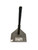 Used Champro BATTING TEE BB/SB Batting Tee 11814-S000403501 View 1