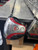 Used Strata 10 PIECE Mens Complete Set RH 10 Piece 11913-S000019172 View 2