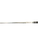Used Pinemeadow PGX Golf Wedge Mens RH 52 Degree 10672-S000352242 View 4