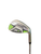 Used Pinemeadow PGX Golf Wedge Mens RH 52 Degree 10672-S000352242 View 1
