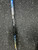 Used Bauer TRACER Junior One Pce Right Grip 51 Flex 11913-S000019174 View 3