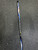 Used Bauer FLYLITE Junior One Piece Left Grip 50 Flex 11913-S000019177 View 2